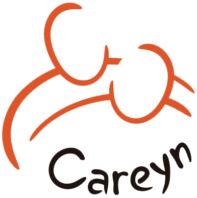 Careyn-logo_400x400