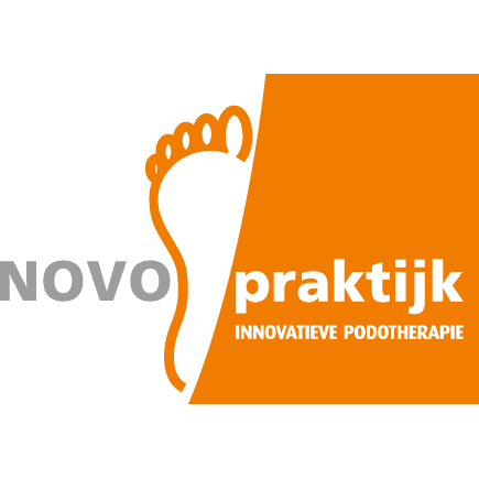 Logo_Novopraktijk_400x400